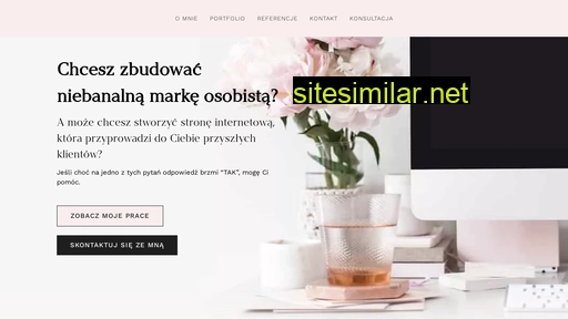 clarita.pl alternative sites