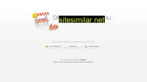 classiccustom.pl alternative sites