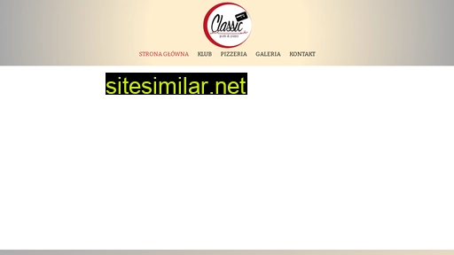 classicpila.pl alternative sites