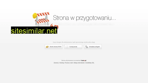 clevertools.pl alternative sites