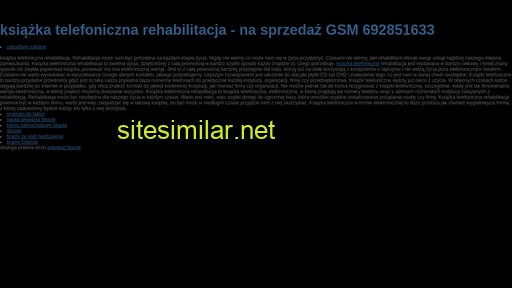 climcool.szczecin.pl alternative sites