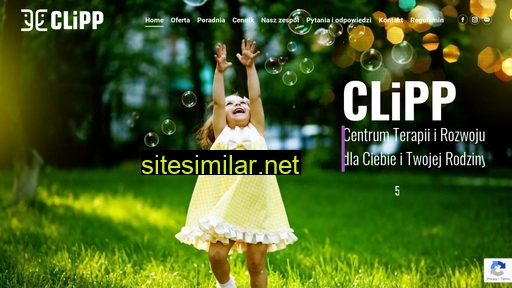 clipp.pl alternative sites