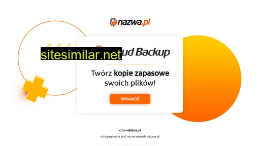 cms-reklama.pl alternative sites