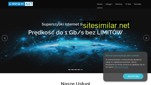 cnet24.pl alternative sites
