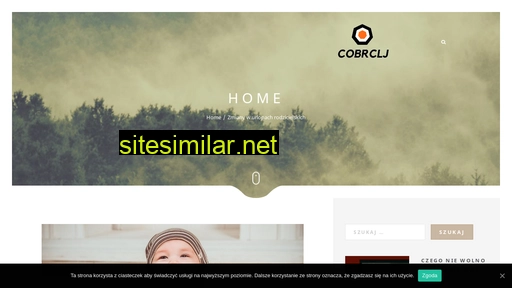 cobrclj.com.pl alternative sites
