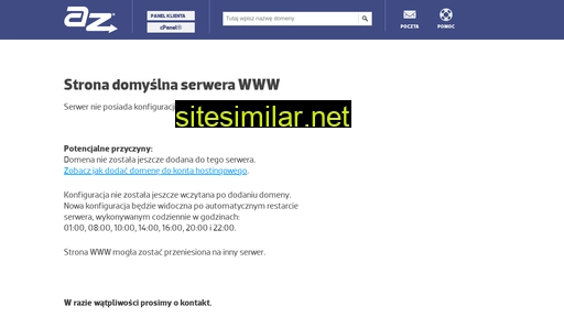 coloseumtv.pl alternative sites