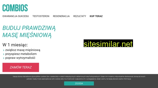 combios.pl alternative sites