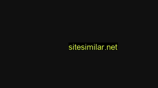comfi.pl alternative sites