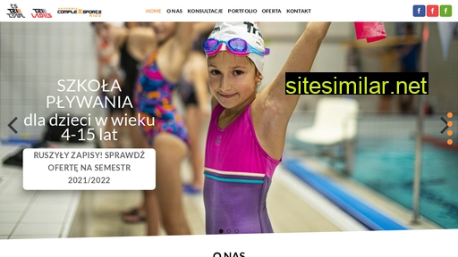 complexsports.pl alternative sites