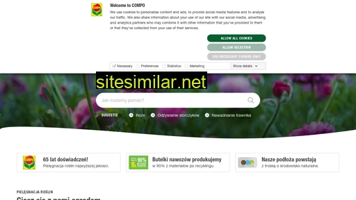 compo.pl alternative sites