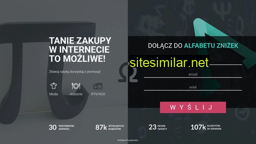 connect-b2c.pl alternative sites