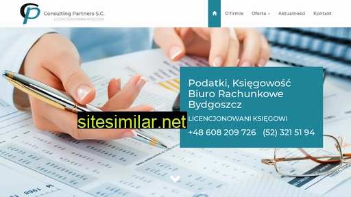 consulting.bydgoszcz.pl alternative sites