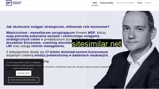 consultingdlafirm.pl alternative sites