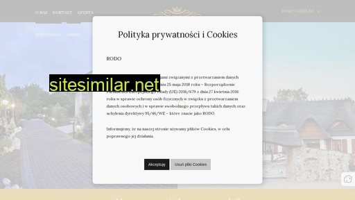 contra-przyjecia.pl alternative sites