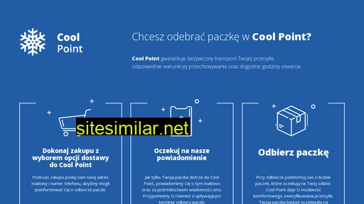 coolpoint.pl alternative sites