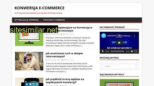 co-libros.pl alternative sites