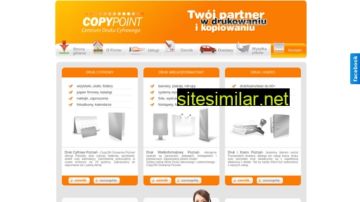 copy24h.pl alternative sites