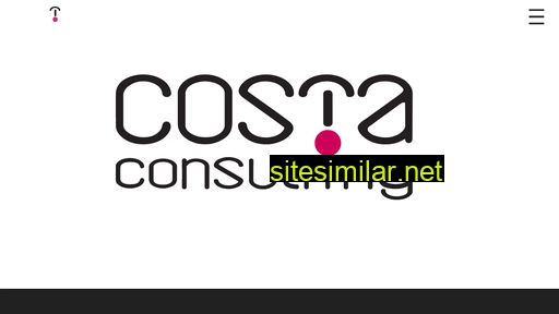 costaconsulting.pl alternative sites