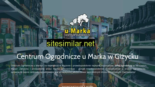 coumarka.pl alternative sites