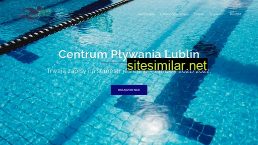 cplublin.pl alternative sites
