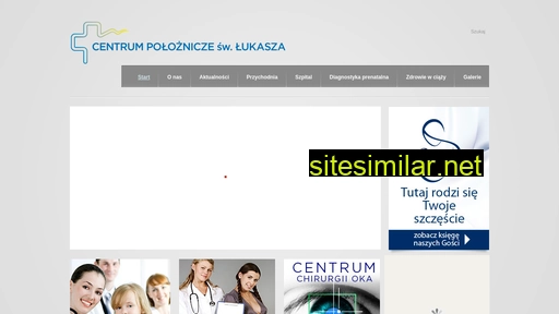cplukasza.pl alternative sites