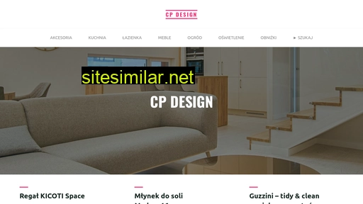 cp-choroszucha.pl alternative sites