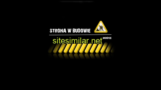 cr8.pl alternative sites