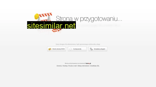 craftma.pl alternative sites