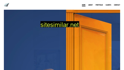 creativebox.com.pl alternative sites