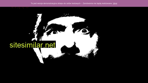 creep.pl alternative sites
