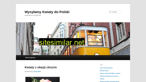 cristal-makijaz.pl alternative sites
