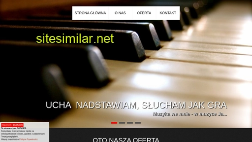 crmlublin.pl alternative sites
