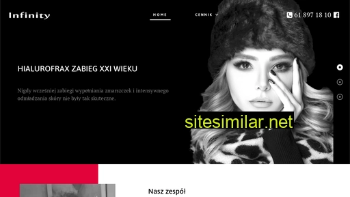 cronit.pl alternative sites