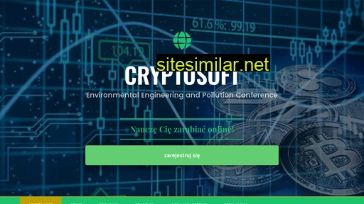 cryptosoft.pl alternative sites