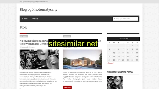 cso.net.pl alternative sites