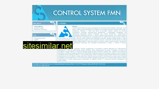 cs-fmn.com.pl alternative sites