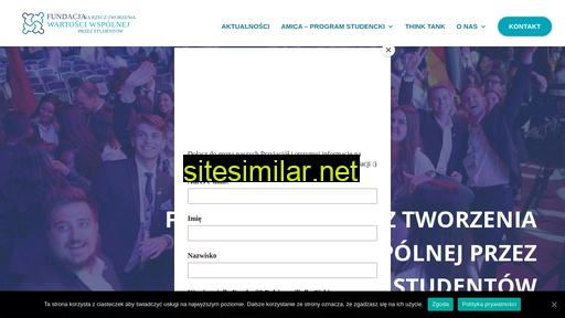 csv-student.pl alternative sites