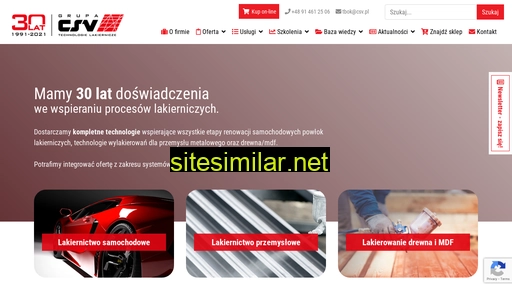 csv.pl alternative sites