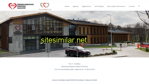 ctopoland.pl alternative sites