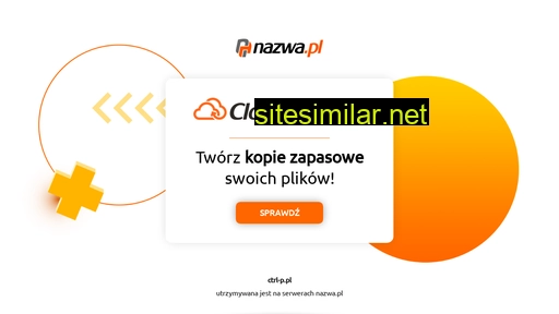ctrl-p.pl alternative sites