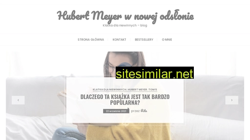 cutiestix.pl alternative sites
