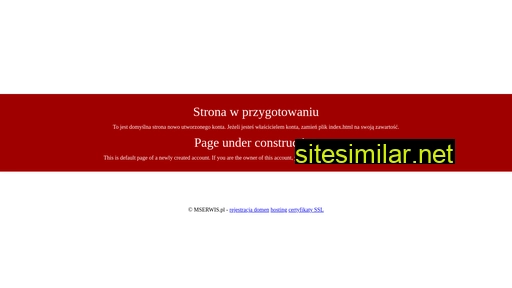 cvv.pl alternative sites