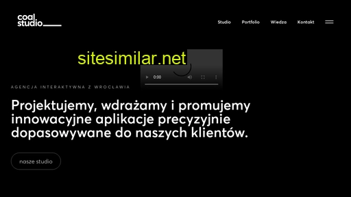 cweb.pl alternative sites