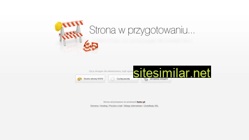 cyberbox.pl alternative sites