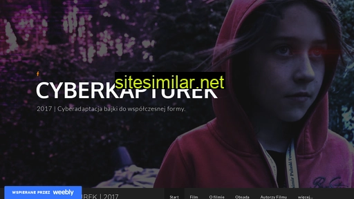 cyberkapturek.pl alternative sites