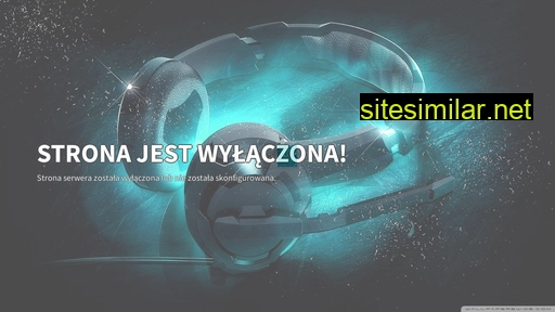 cytadella.pl alternative sites
