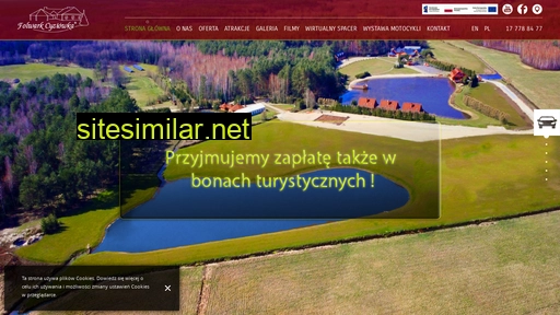 cyziowka.pl alternative sites