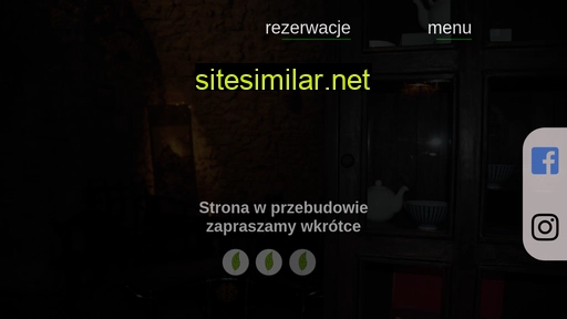 Czarka similar sites