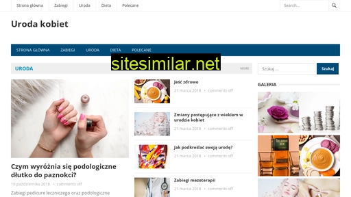 czarna-dabrowka.com.pl alternative sites