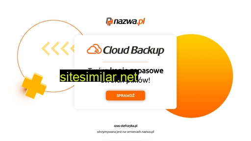 czas-stefczyka.pl alternative sites